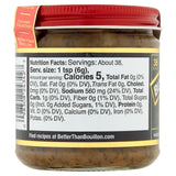 Better Than Bouillon Base Variety Pack, 1 Premium Baked Ham Base, 1 Culinary Collection Italian Herb Base, 1 Premium Turkey Base, 8 Ounce Jars (Pack