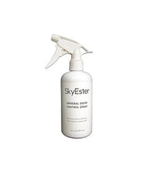 Unscented General Odor Control Spray, Odor Eliminator, Fragrance-Free Air Freshener, 16 Fl Oz (16 Fl Oz (Pack of 1))