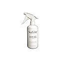 Unscented General Odor Control Spray, Odor Eliminator, Fragrance-Free Air Freshener, 16 Fl Oz (16 Fl Oz (Pack of 1))