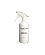 Unscented General Odor Control Spray, Odor Eliminator, Fragrance-Free Air Freshener, 16 Fl Oz (16 Fl Oz (Pack of 1))