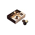 ELIT GOURMET COLLECTION CHOCOLATE TRUFFLES (DARK, MILK , WHITE)