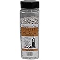 Everclean Fragrance Lite Carpet and Vacuum Freshener Apple Cider