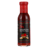 House Of Tsang Sauce Stirfry Sweet Sour