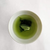 Organic Single-origin Japanese Matcha Green Tea ??? (Ryoku-Matcha) 20 Tea Bags by Tea Kitamura