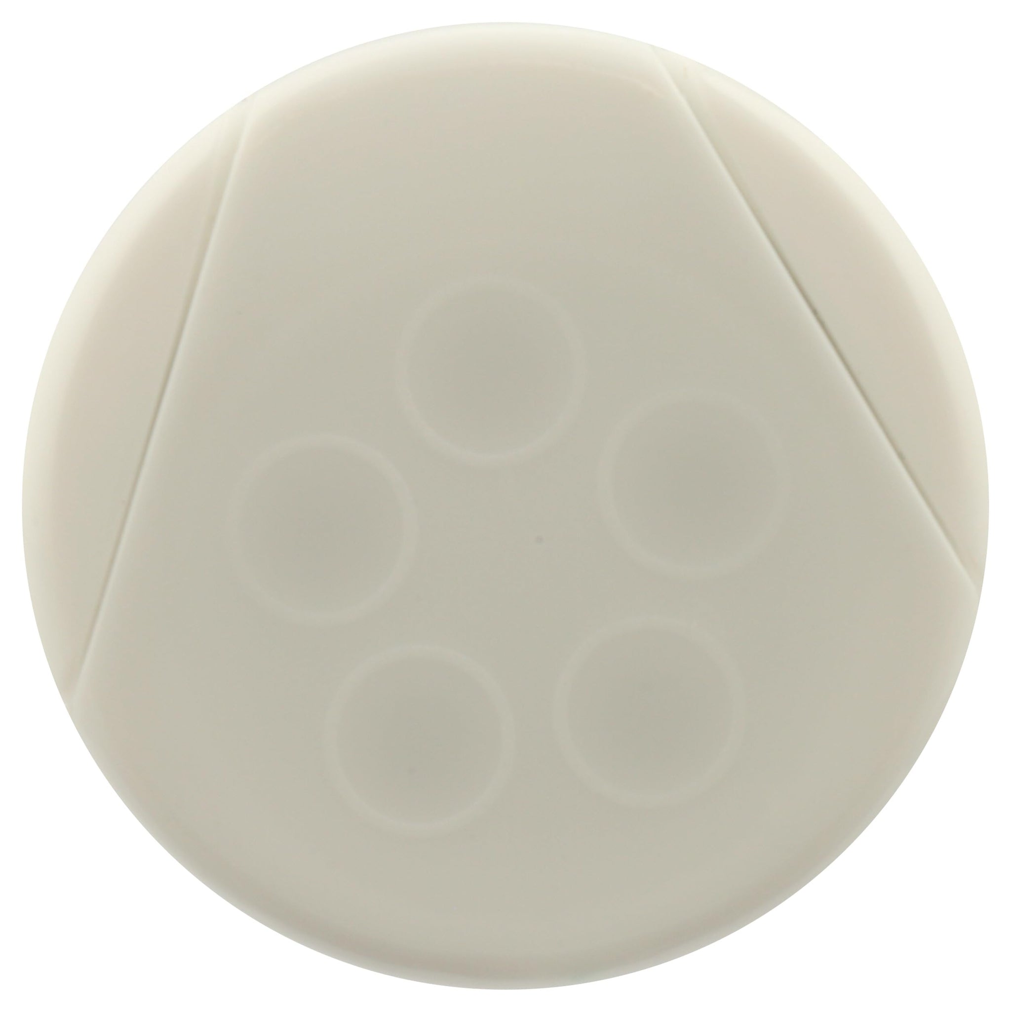 365 by Whole Foods Market, White Nonpareils Sprinkles, 3.15 Ounce
