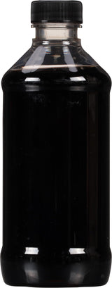 Tone's Imitation Vanilla Extract, 8.00 Ounces