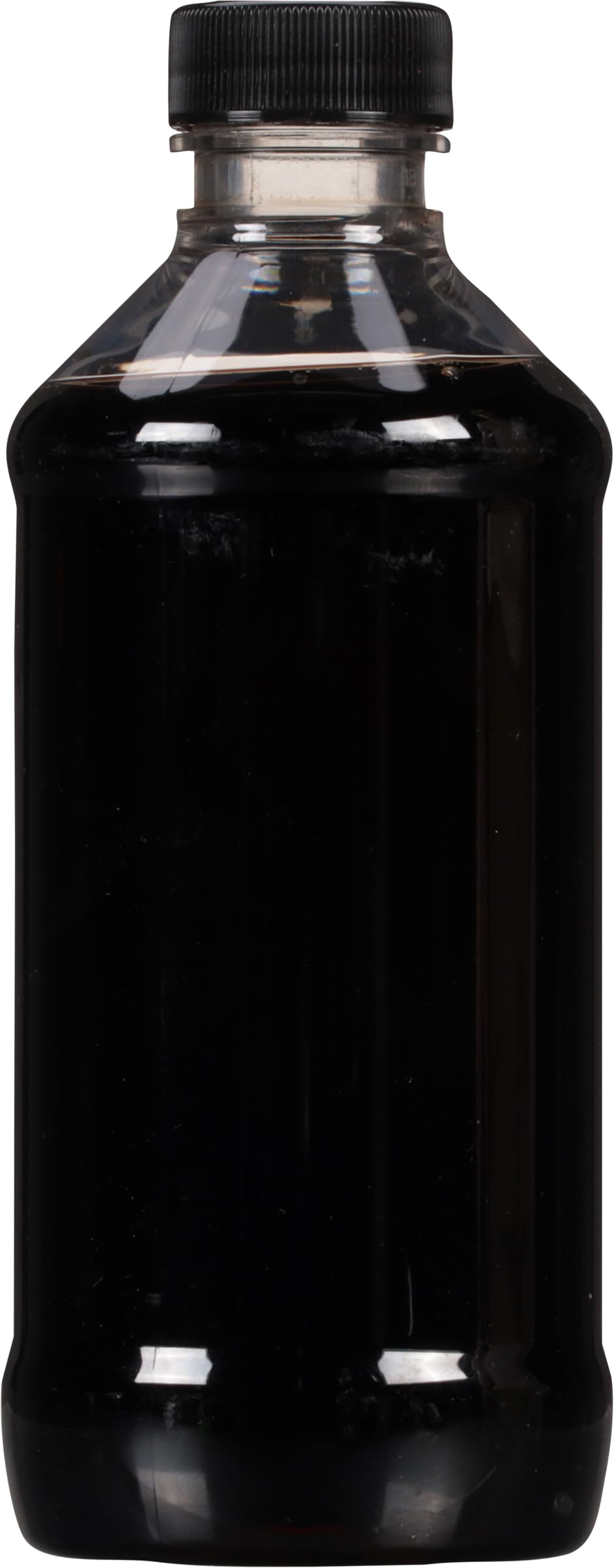 Tone's Imitation Vanilla Extract, 8.00 Ounces
