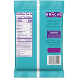 Brach's Classic Jelly Bean Candy, 11.00 oz