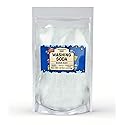 Unpretentious Washing Soda, 10 lb, Soda Ash, Laundry Additive, Sodium Carbonate