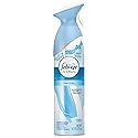 PGC07100EA - Air Effects