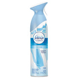 PGC07100EA - Air Effects
