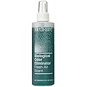 Bard Medi-Aire Biological Odor Eliminator - Fresh Air Scent - 8 oz Spray