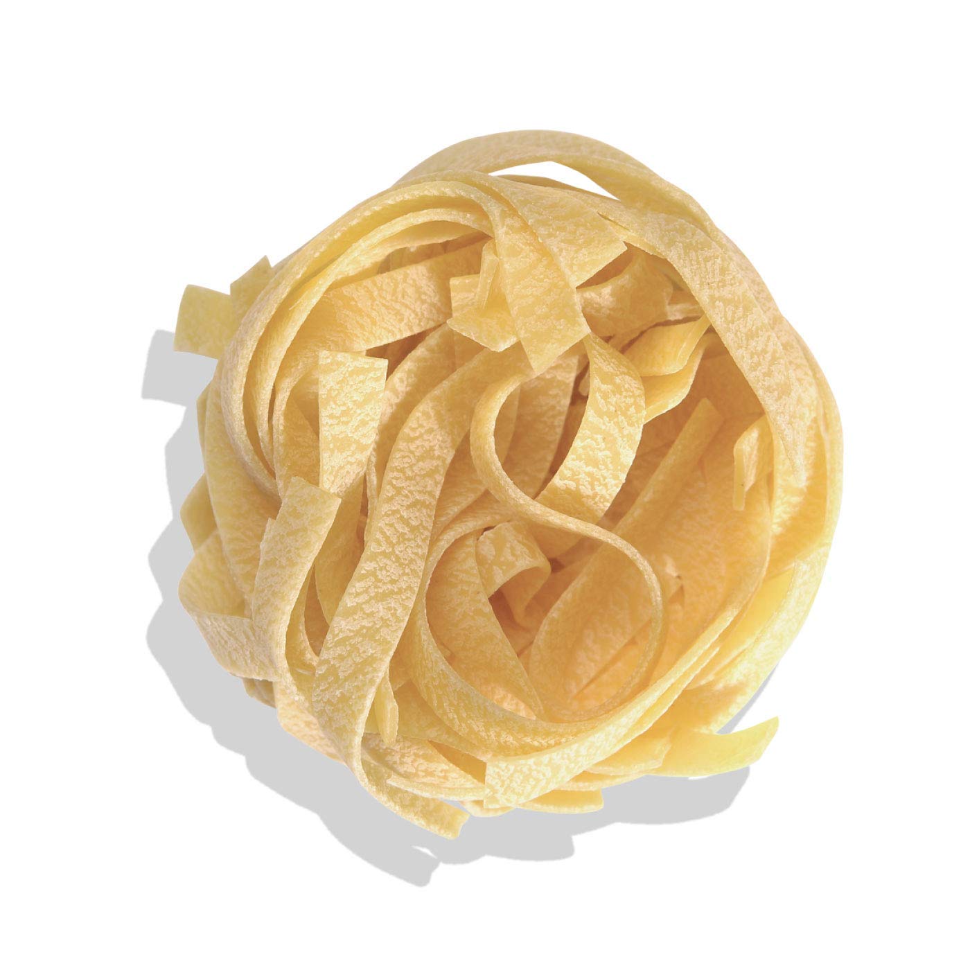 Delverde Nido Tagliatelle No.82 250g - Delverde pasta is still produced the traditional way with only the best , local ingredients