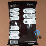 Bakhdad Coffee - Authentic Senegalese Spiced Coffee | 400g | Infused with Hwentea, Grains of Selim, Ethiopian Pepper, Negro Pepper & Uda Pepper