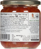 José Andrés Foods Pisto, 12.2 oz
