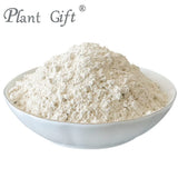 Plant Gift 100% Pure Lily Powder ??? lily bulbs Powder Natural Lily Flour, Great Flavor for Drinks, Adds Flavor and Taste Non-GMO Powder, No Filler