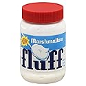 Fluff, Marshmallow Sprd, 7.5-Ounce (12 Pack)
