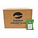 Green Mountain Coffee Roasters Our Blend Coffee