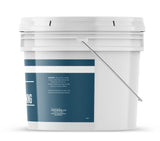 Earthborn Elements Curry Seasoning 1 Gallon Bucket, Cooking, Aromatic Spice Mix (68 Ounce)