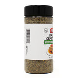 Badia Italian Seasoning, 1.25 Ounce (Pack of 12)