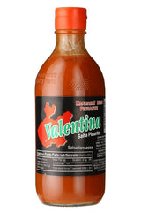 Valentina Black Label Hot Sauce - 12.5 oz. (Pack of 2) (Extra Hot)