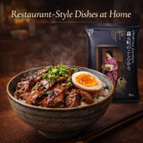 Koshihikari Sushi Rice from Kyoto - Premium Japanese Short-Grain Rice from West Japan, Naturally Cultivated with Reduced Pesticides & Fertilizers - The Choice of Award-Winning Chefs - Limited Edition - 11 lb Bag