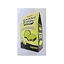 Coconut Patties Key Lime 10.6 oz [300g]