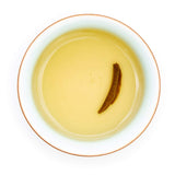 Oriarm Purple Buds Raw Pu Erh Tea Loose Leaf - Yunnan Menghai Purple Puerh - 250g Natural Sun-Dried Puer Tea Leaves for Aging