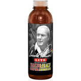 Arizona 20 Ounce Arnold Palmer 480 Fl Oz (Pack of 24)