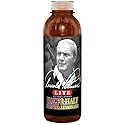 Arizona 20 Ounce Arnold Palmer 480 Fl Oz (Pack of 24)