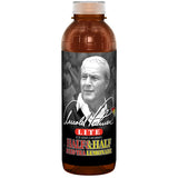Arizona 20 Ounce Arnold Palmer 480 Fl Oz (Pack of 24)