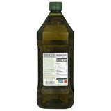 Pompeian Smooth Extra Virgin Olive Oil - 48 Fl Oz - First Cold Pressed Olive Oil for Cooking - Smooth Taste for Sauteing, Stir-Frying, and Baking