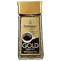 Dallmayr Gold Instant Coffee 100g (2-pack)