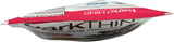 barkTHINS Chocolate Covered Almond, 2 oz