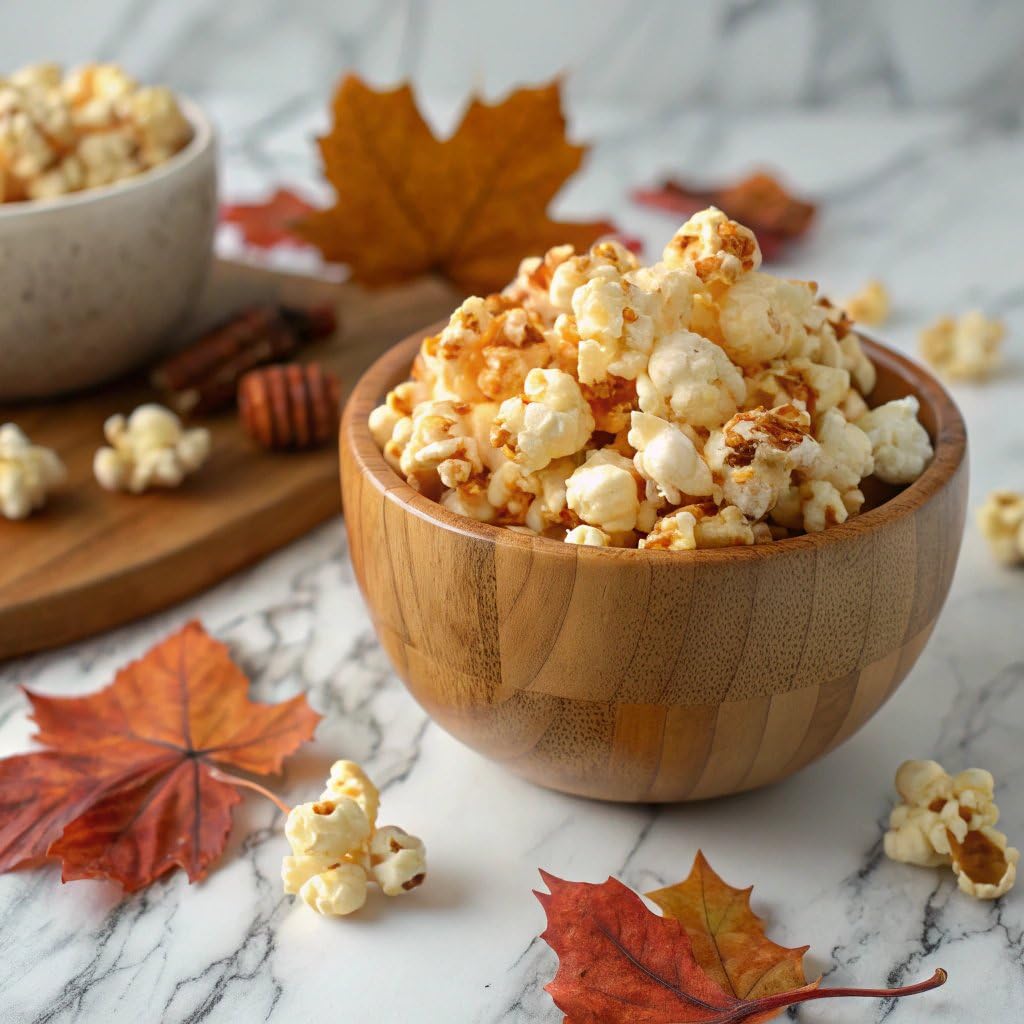 Angie's BOOMCHICKAPOP Sweet and Salty Kettle Corn Popcorn, 7 Ounce