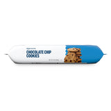 Amazon Grocery, Chocolate Chip Cookies, 13 Oz