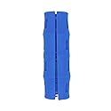 Snappy Grip Dark Blue Ergonomic Handle for Buckets Prospect Pan Sluice Dredge