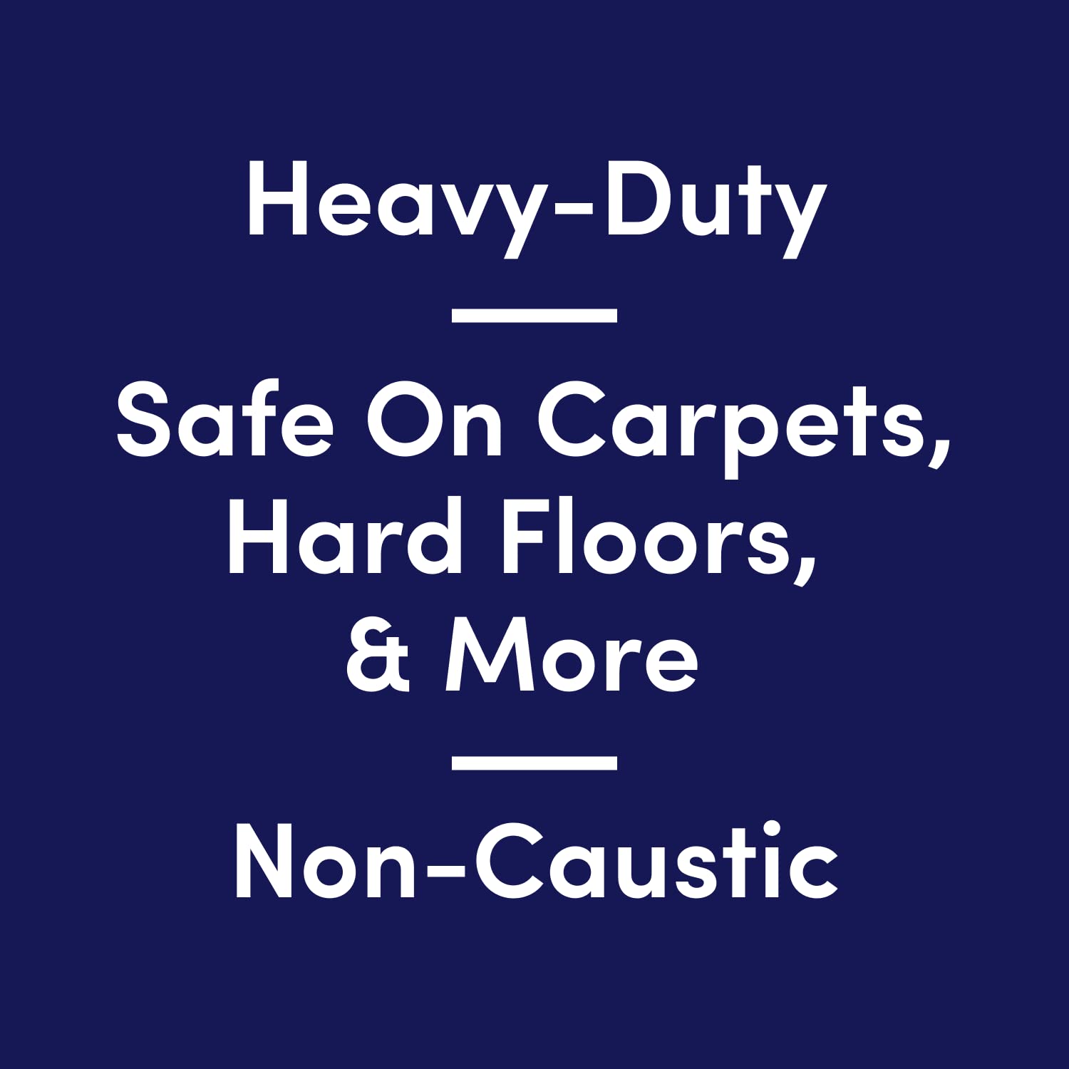 Bioesque Advanced Stain + Odor Remover, Pet-Friendly Natural Enzymatic & Bacterial Formula, Heavy-Duty Stain & Odor Remover, Safe on Carpets, Hard