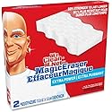 Mr. Clean Magic Eraser with Extra Power