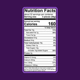 Maeve Chocolate Dark Chocolate Bonbons (2lb)