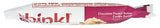 Think! Chocolate Peanut Butter Cookie Dough Protein Bar, 1.2 OZ