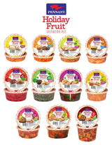 Paradise Fruit Extra Fancy Fruit Cake Mix, 16 Ounce