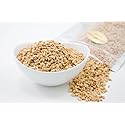 Chopped Peanuts (1 Pound Bag)