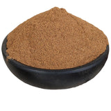 Zercumm Finest Cinnamon Powder 500g - Exquisite Flavor, Ideal for Cooking, Baking and Beverages