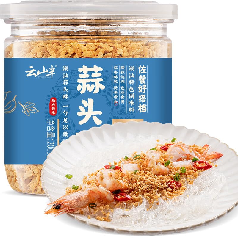Chinese food sauce ???200g ????? ?? ?? ???