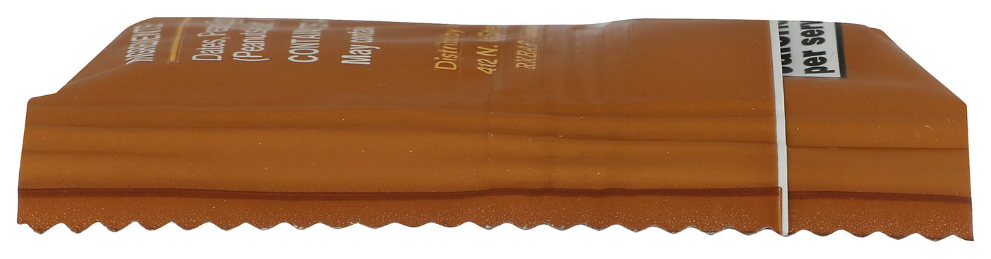 Rxbar Protein Bar Peanut Butter, 1.8 Oz