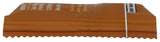 Rxbar Protein Bar Peanut Butter, 1.8 Oz