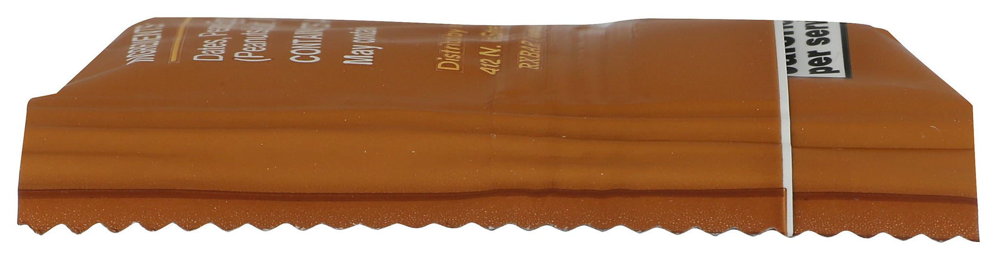 Rxbar Protein Bar Peanut Butter, 1.8 Oz