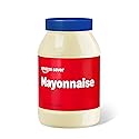 Amazon Saver, Mayonnaise, 30 Fl Oz