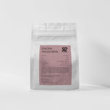 512 Coffee Ethiopia Yirgacheffe Light Roast Whole Bean - Single Origin Specialty Coffee with Tasting Notes of Raspberry, Honey & Floral - Fresh